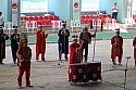 CEF_Ankara (14).jpg